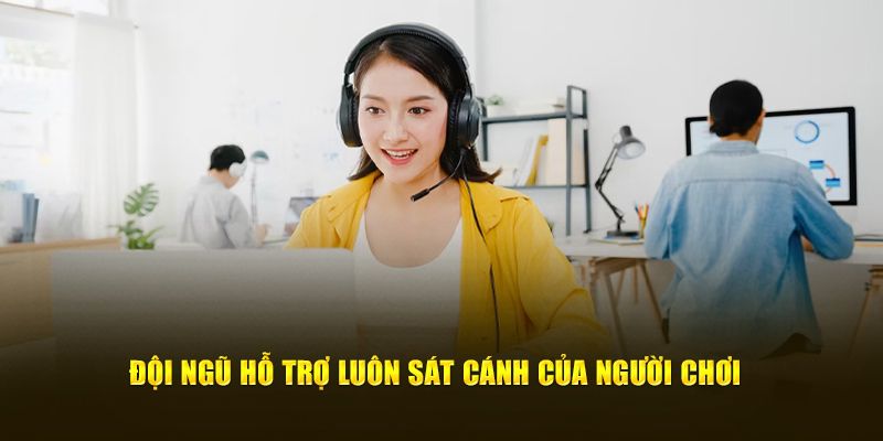 CSKH 888B được đông đảo bet thủ đánh giá cao