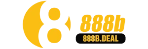 888b de