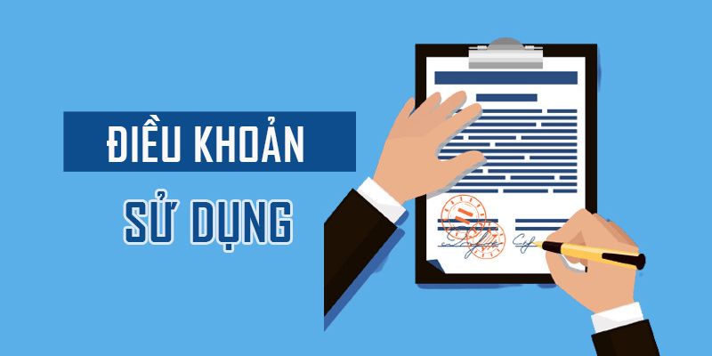 Điều khoản về hoạt động nạp tiền của người chơi