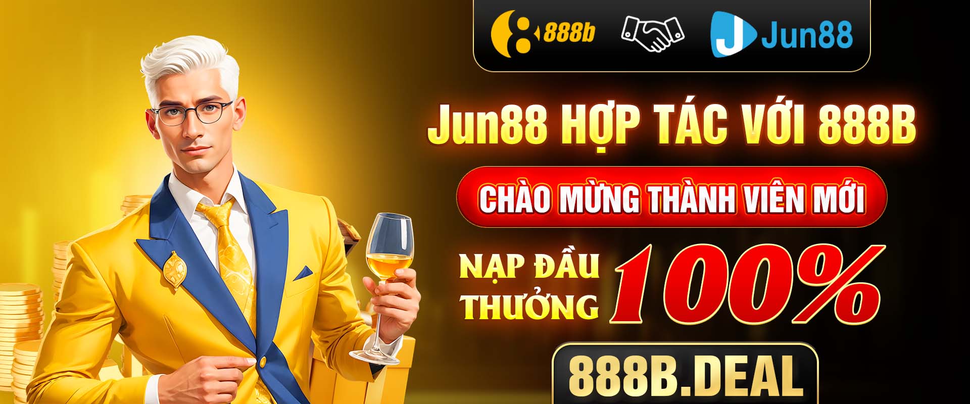 HỢP TÁC - 1920x800