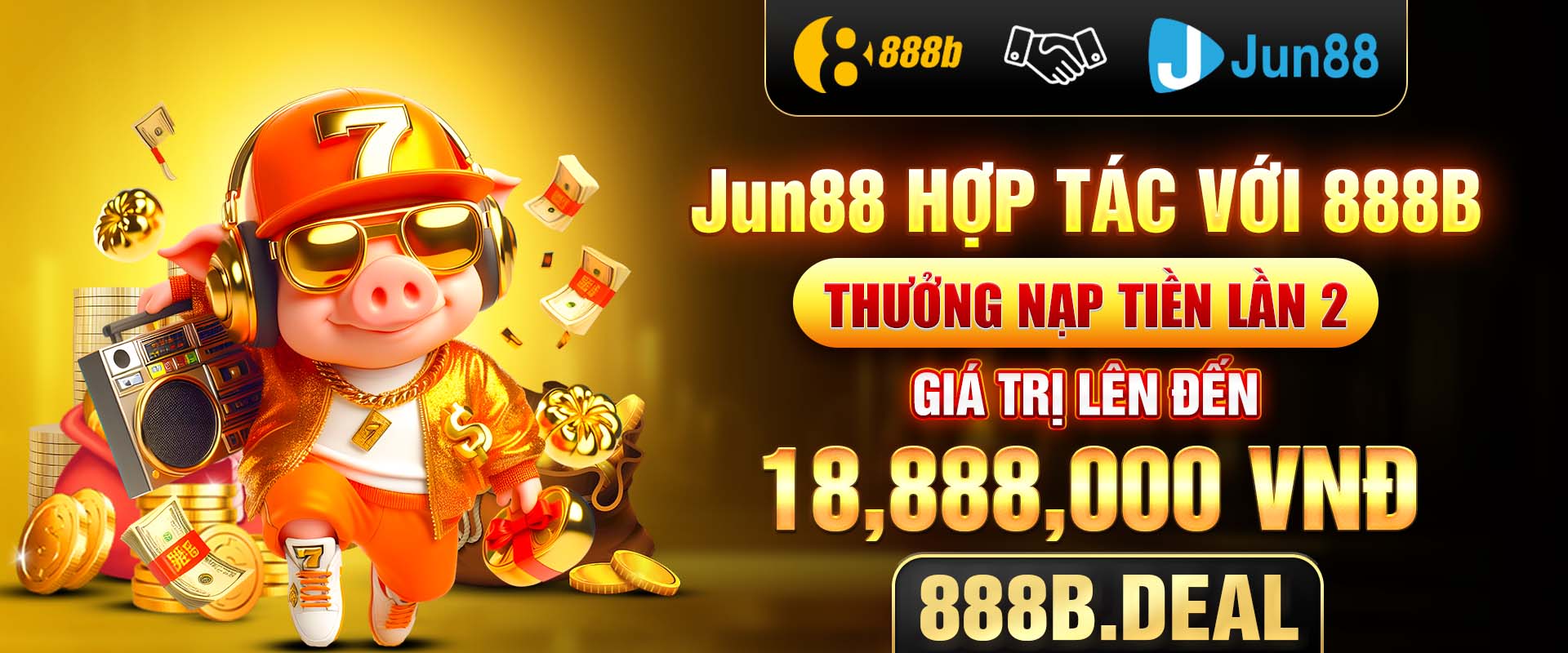 THƯỞNG - 1920x800