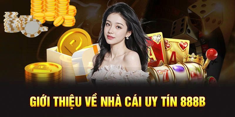 Các bước tham gia vào 888B để bắt đầu đặt cược 