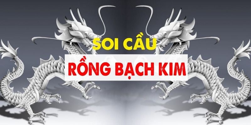 Tổng hợp phương pháp soi cầu bạch kim luôn thắng tại 888B