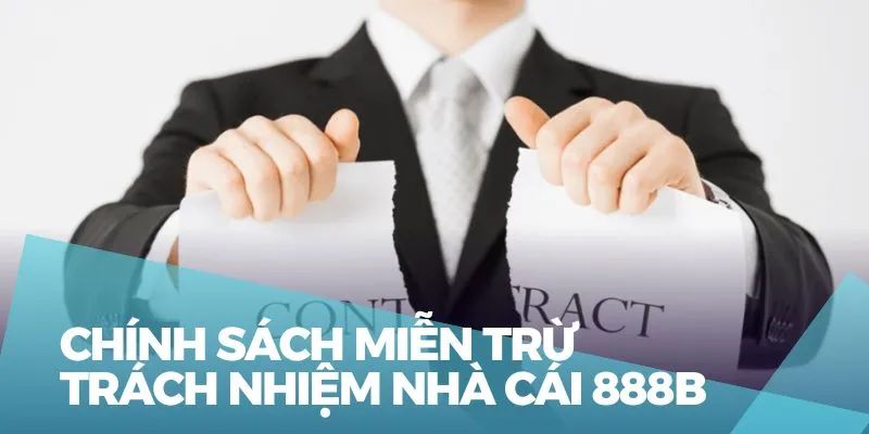 Tổng hợp một vài nội dung quan trọng có trong chính sách